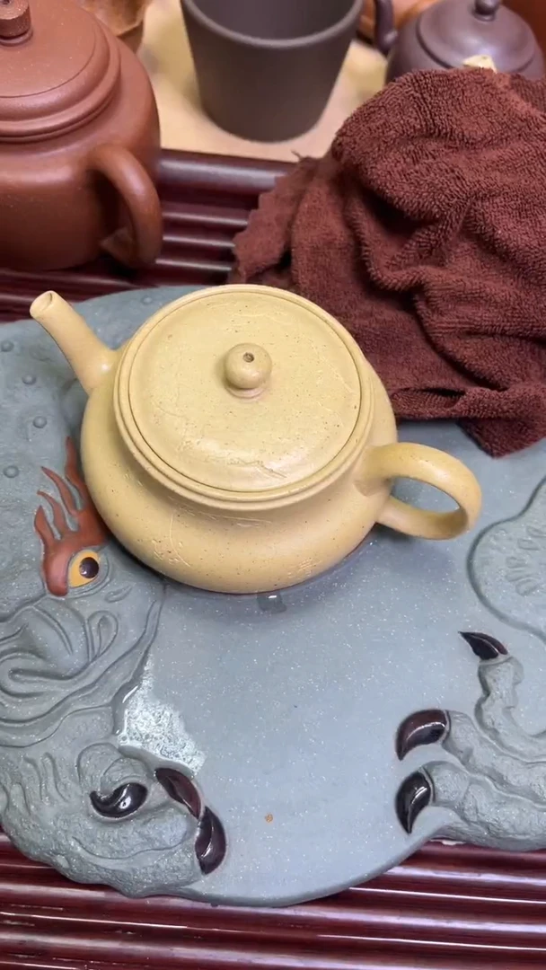茶壶紫砂1111111111111