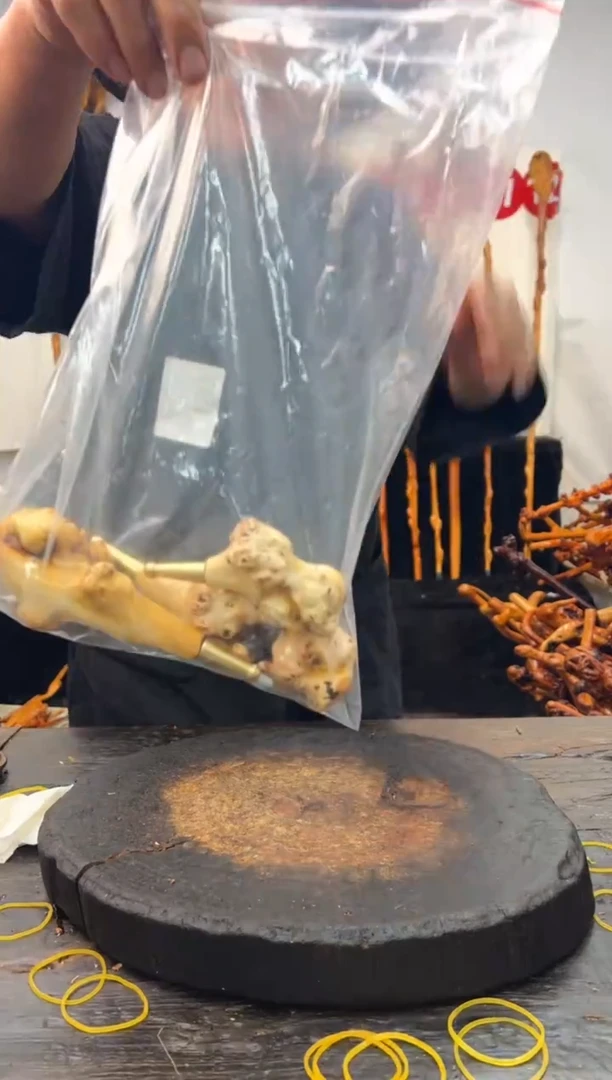 黑果木其他黑果木339