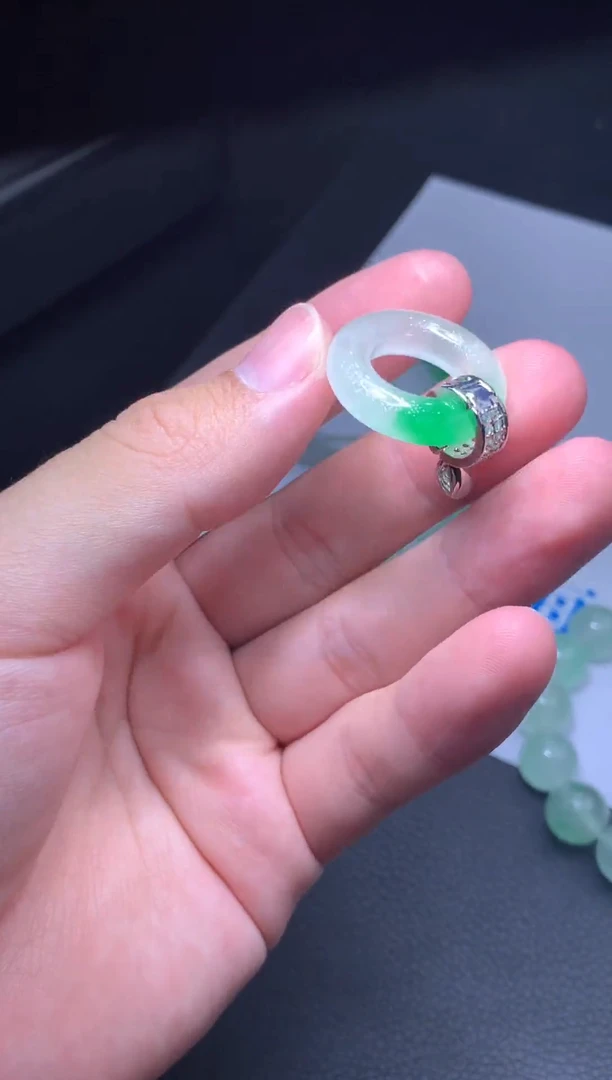 一证一发检后发货72