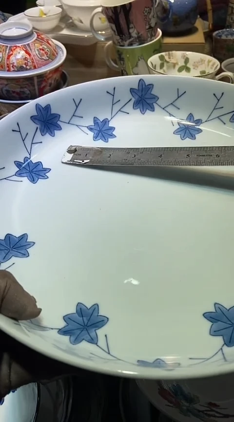 瓷片1111111111111@@1