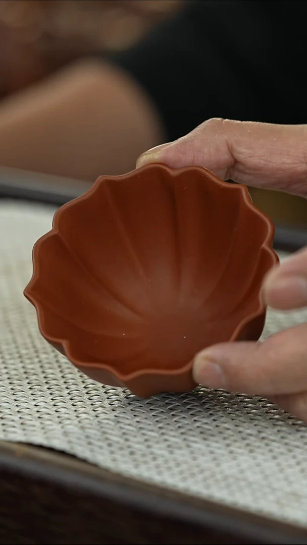 紫砂其他@@YZGT15799紫砂