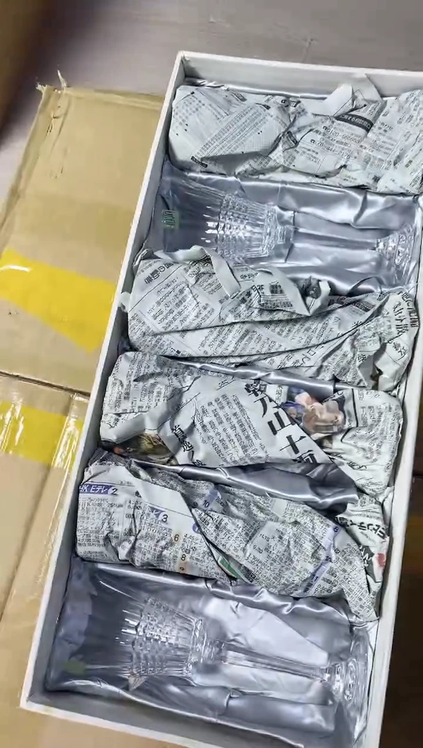 【闪购商品】/009精美瓷器感谢选购