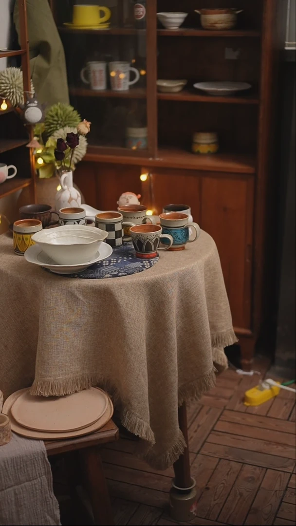 【闪购商品】碗白色碗和盘子各一个00