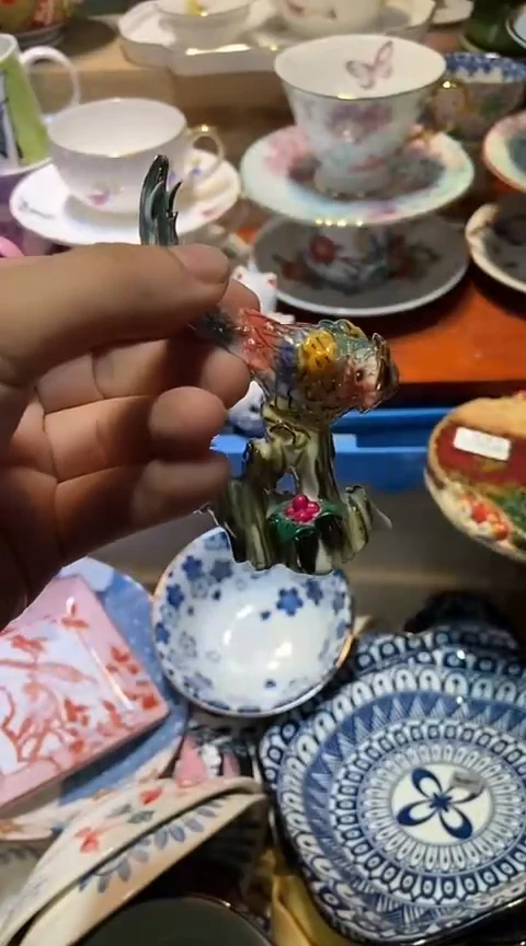 瓷片1111111111111@@1