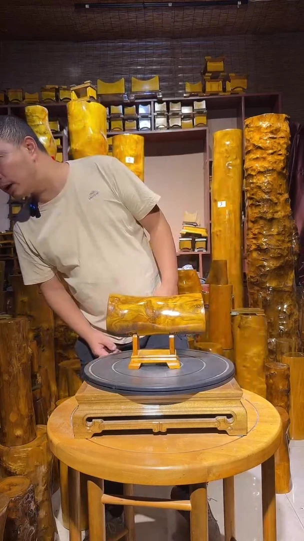 金丝楠用****2金丝楠