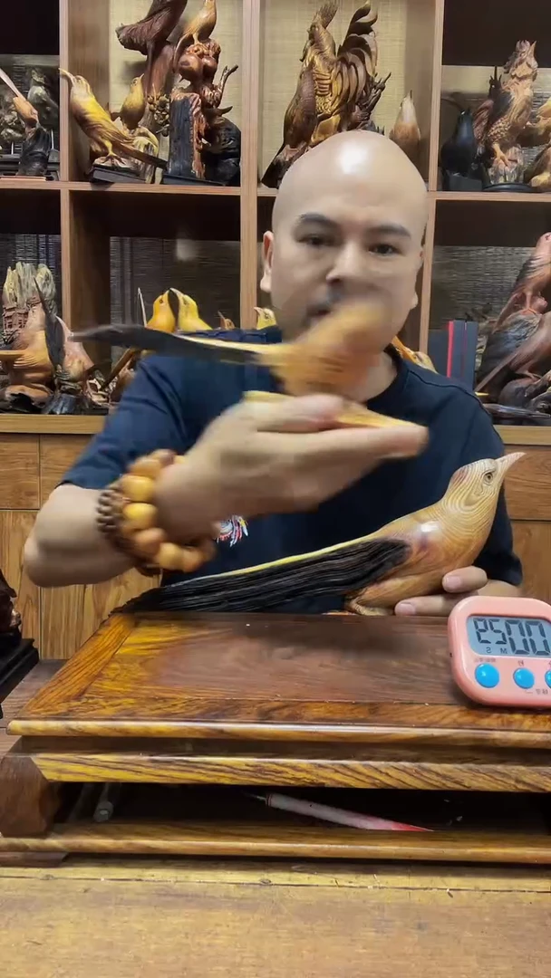 松木在*上 定向 在路上