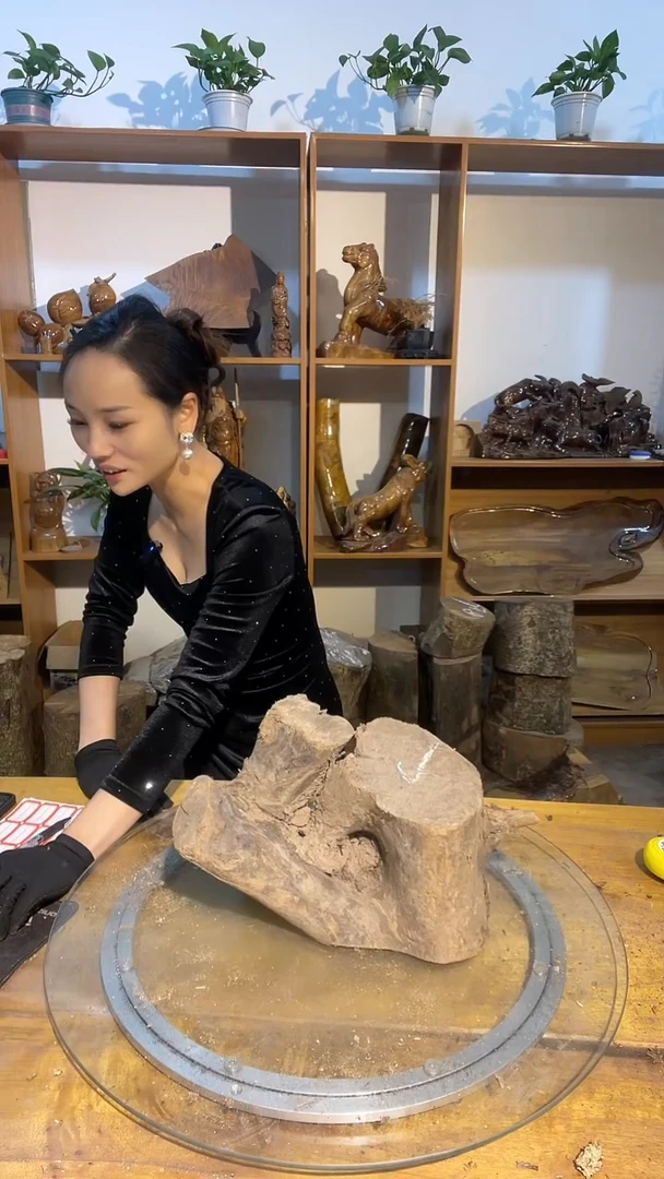 林*阿祥金丝楠木闪购链接