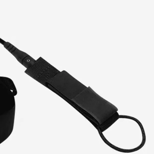 弹力脚绳防丢牵引绳补差价专用  请勿单拍