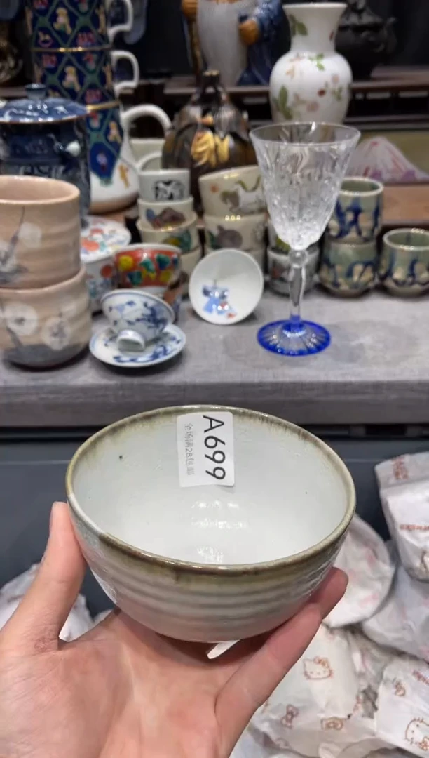 瓷片✨*窗闪购商品专用链接