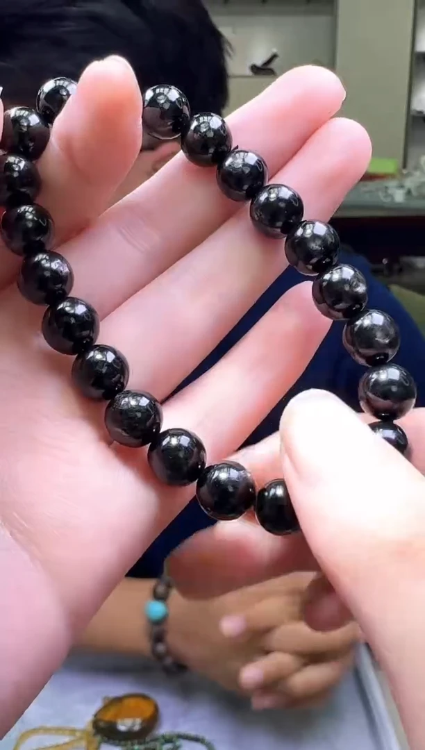 手链辉石未镶嵌多样性发一件 729