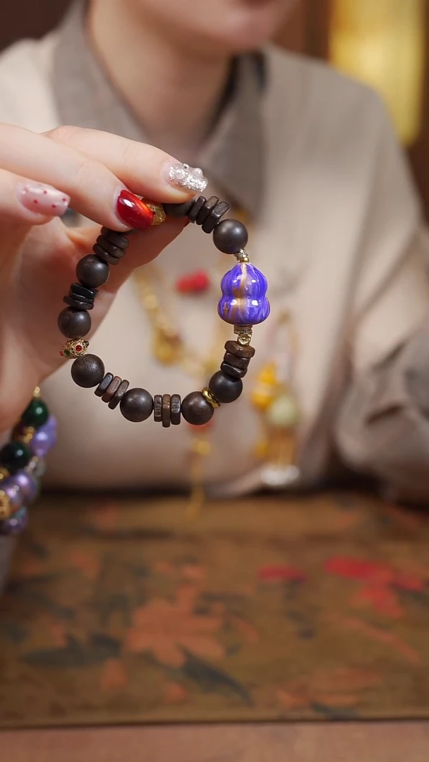 462精工手串-----98