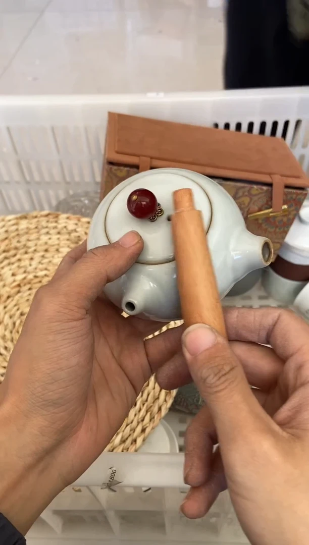 杯无运费险有瑕疵的摄影的产品有使用过的痕迹有点脏介意勿拍