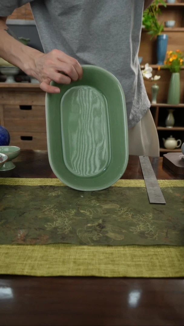 陶瓷一件包邮瑕疵陶瓷一件包邮瑕疵