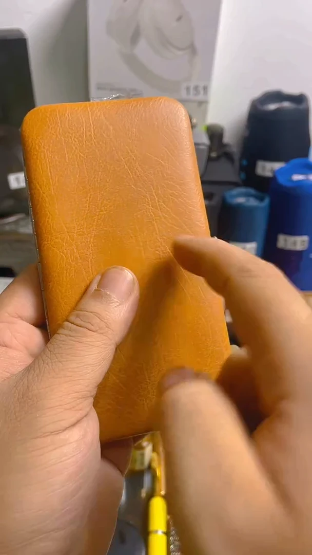 瓷片闪购商品 如图所示