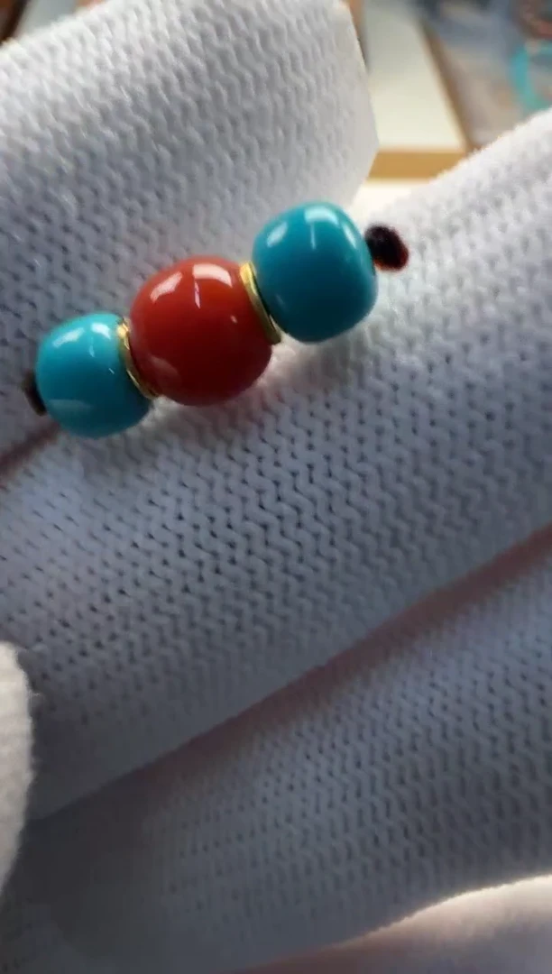 南红玛瑙配饰配饰未镶嵌配饰配饰多样性发货