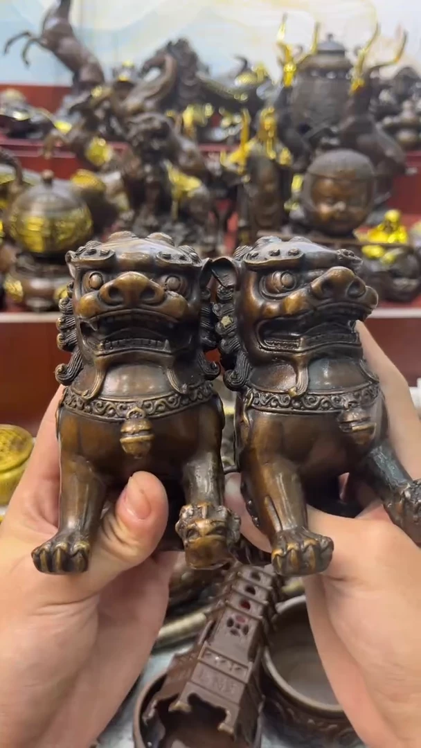 a铜铜铜铜铜铜铜铜铜