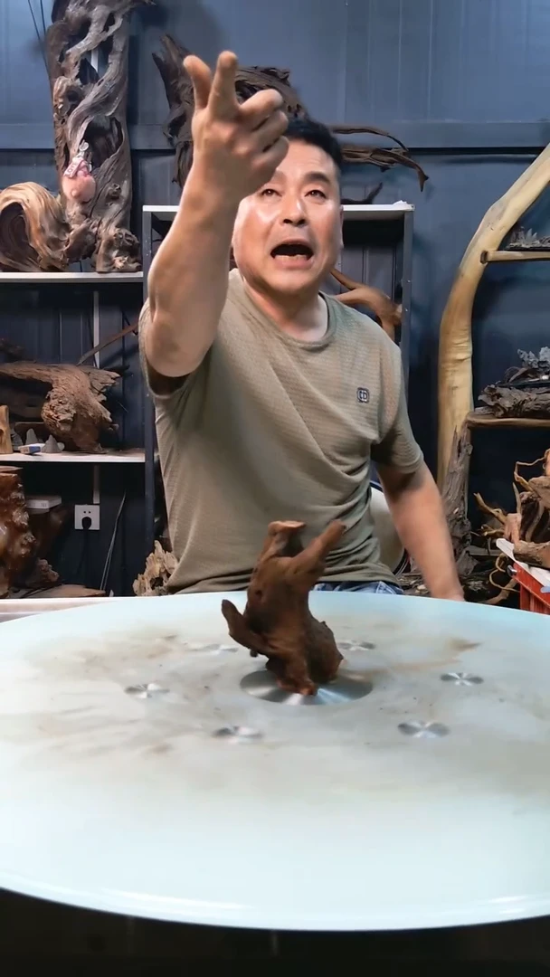 730清香阁清香阁清香阁