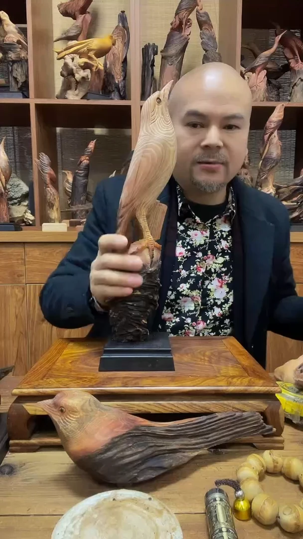 【闪购商品】松木 柜体 柜体 柜体 柜体