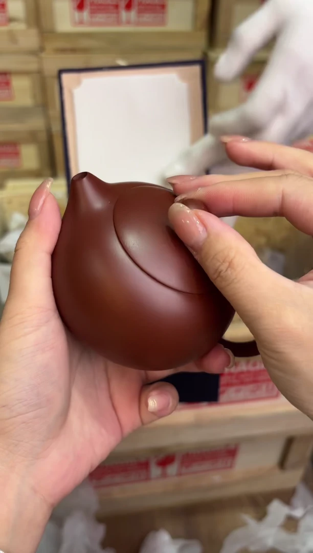 瓷片@@@@@@@@@@@@@@@3545