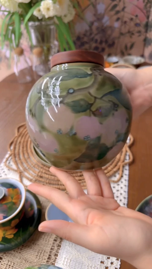 盘子瓷***************