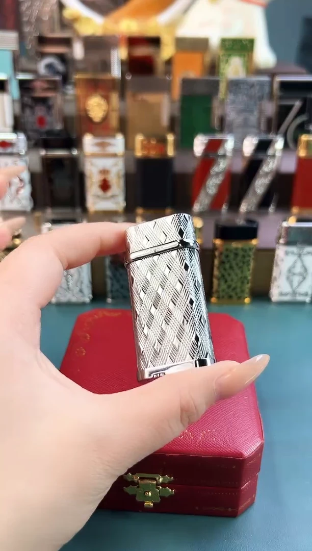 纯铜卡家窄机专属链接