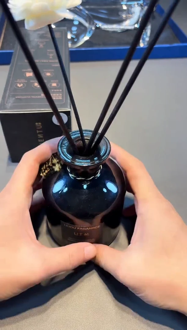 【闪购商品】瓷片白茶新号开播啦全场福利保正保真