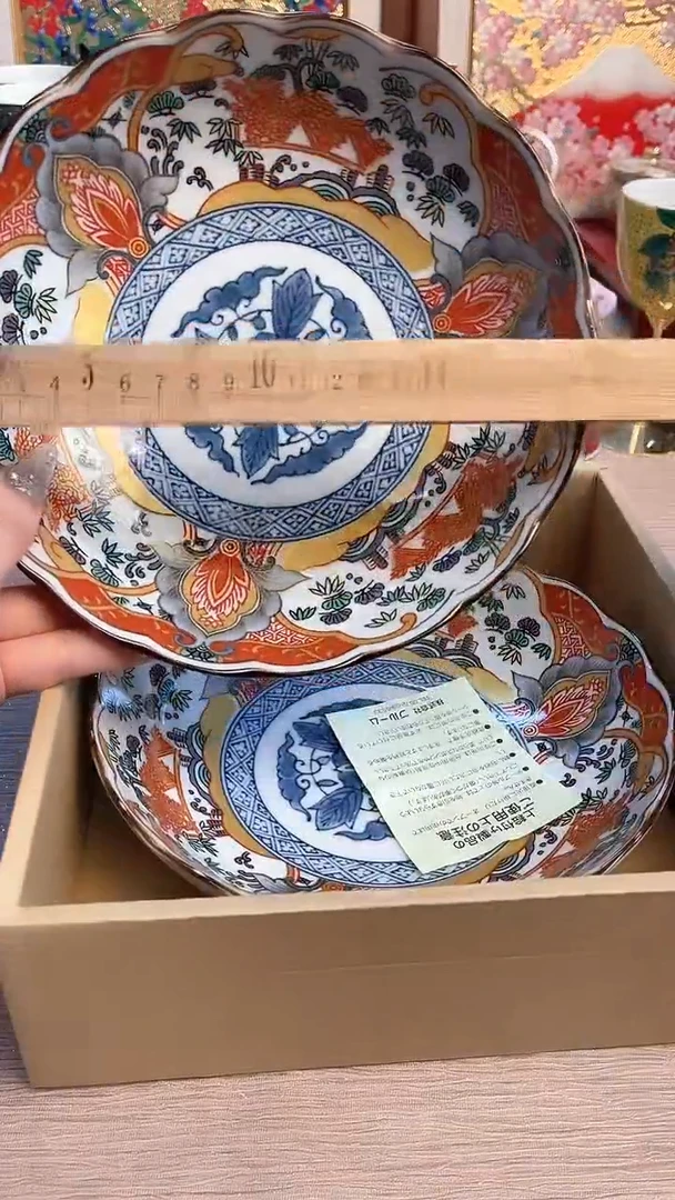 瓷片陶瓷陶瓷陶瓷陶瓷