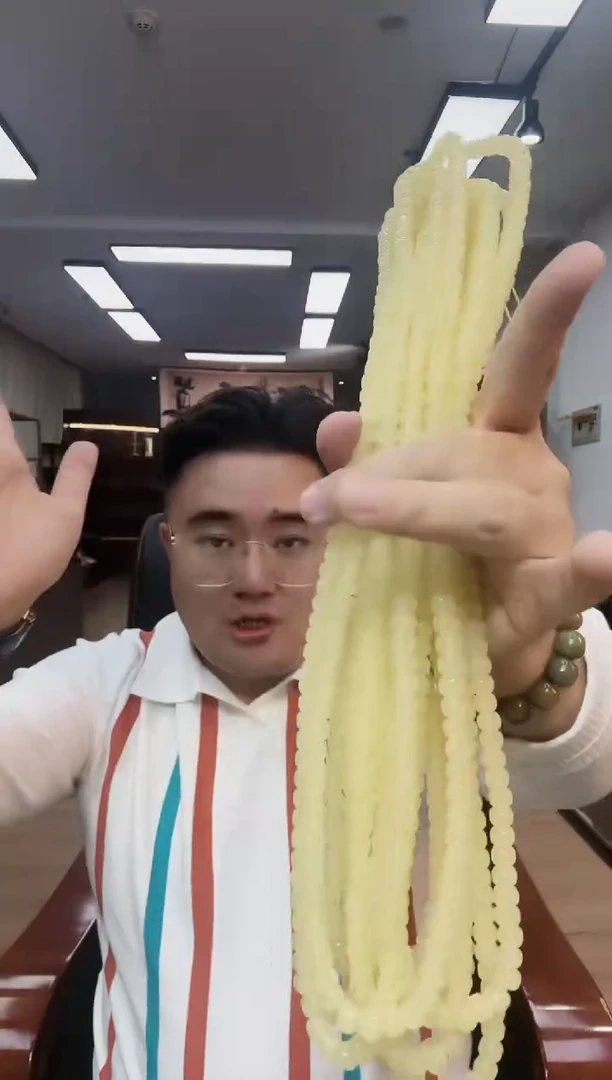 多样性随机发货其一拍一发二绿黄