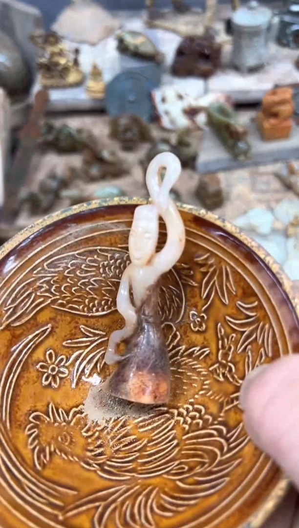 瓷片瓷器瓷器瓷器瓷器