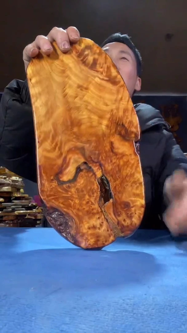 茶盘本店截图为准（不含配件）