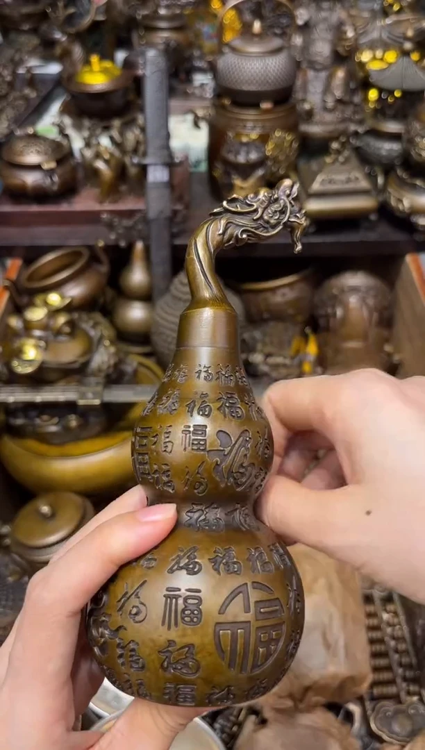 s瑞瑞专属精选链接