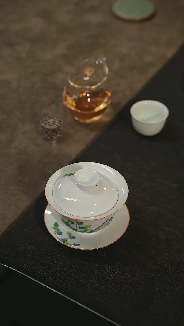 其他福利福利福利@@s1546