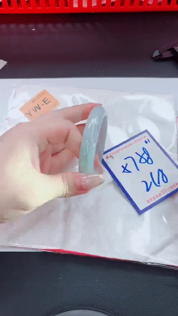 未镶嵌手镯翡翠11111111