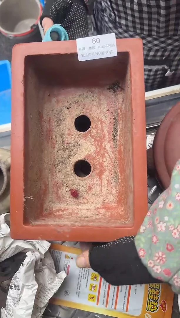 茶盏呼*直播闪购改价链接80