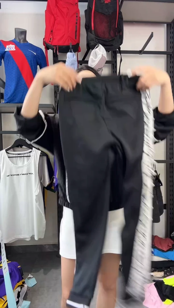 149编码 瑕疵款直播间过款为准 尺码XS