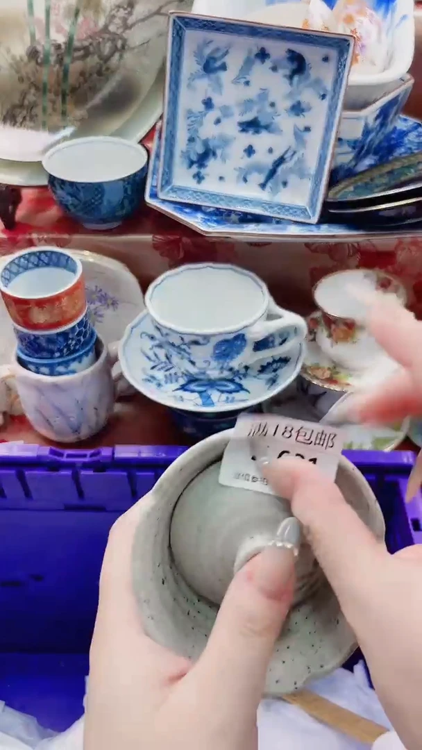 左****1Z631***************