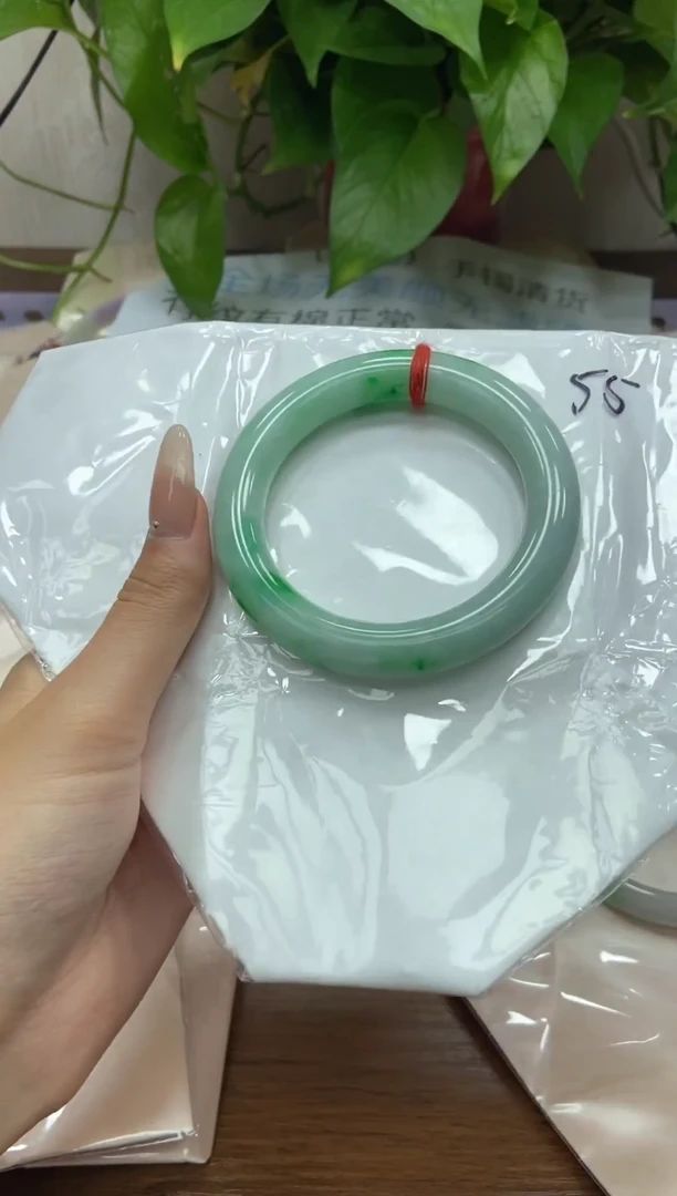 闪购为准 一物一价 请勿私拍
