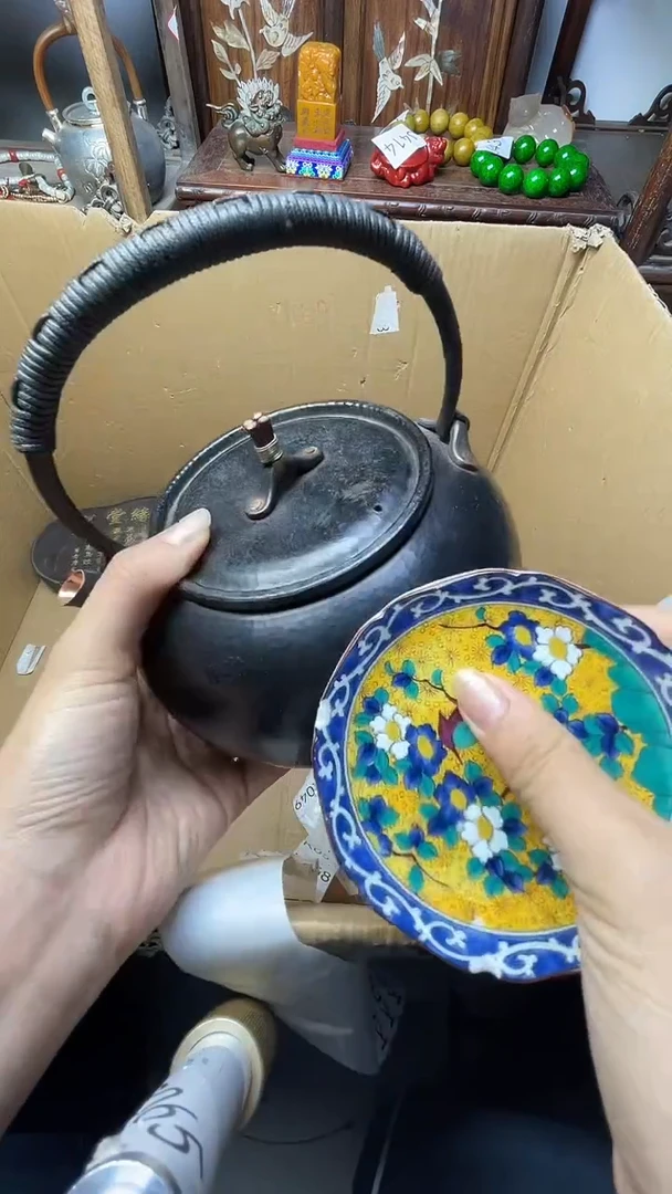 瓷器瓷器瓷器瓷器瓷器