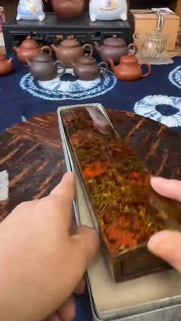 月***亮茶道具瓷器茶器