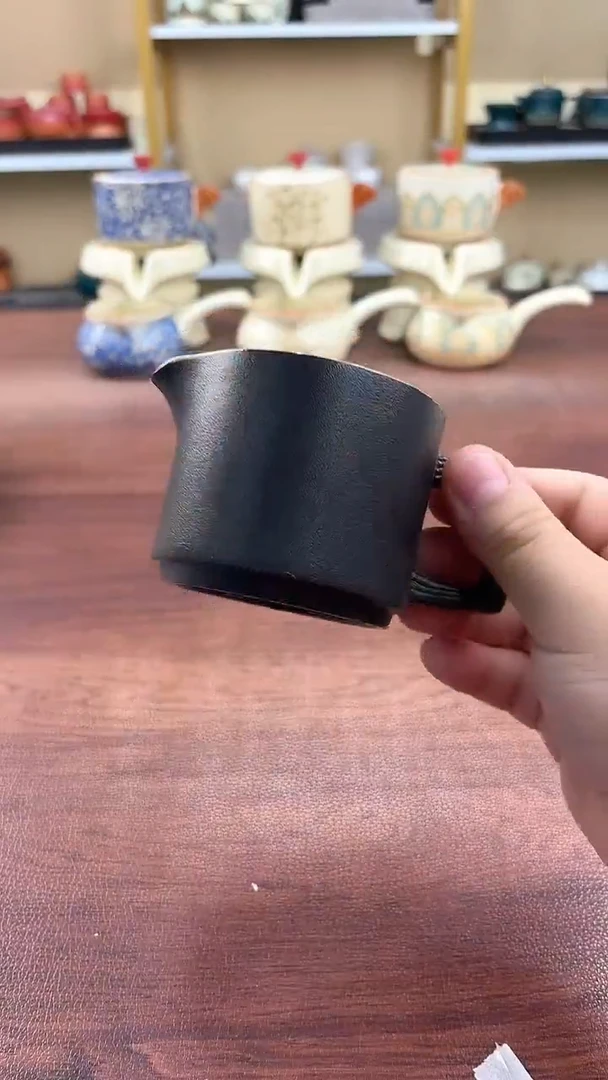 闪购商品@@@@@@@@@@@