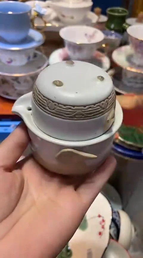 瓷片1111111111111@@1