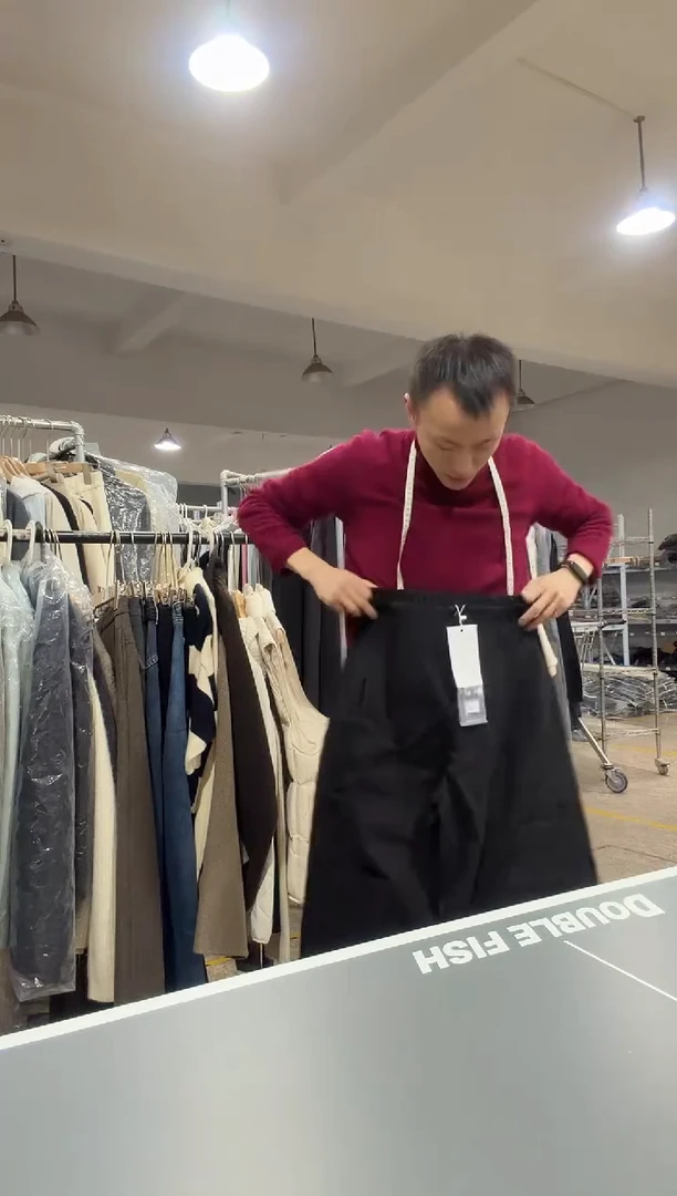 清仓处理 断码断色 D551