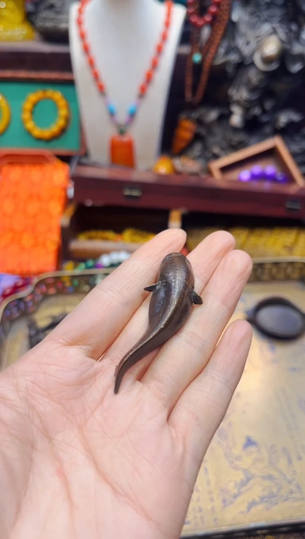 【闪购商品】欣妹专属精选链接c·11