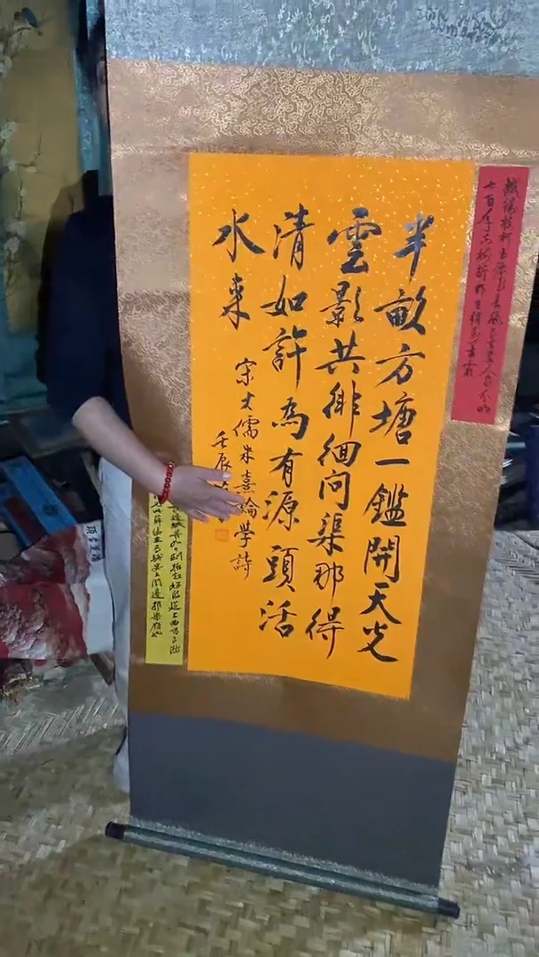 木34啊啊啊啊啊啊啊啊啊啊阿