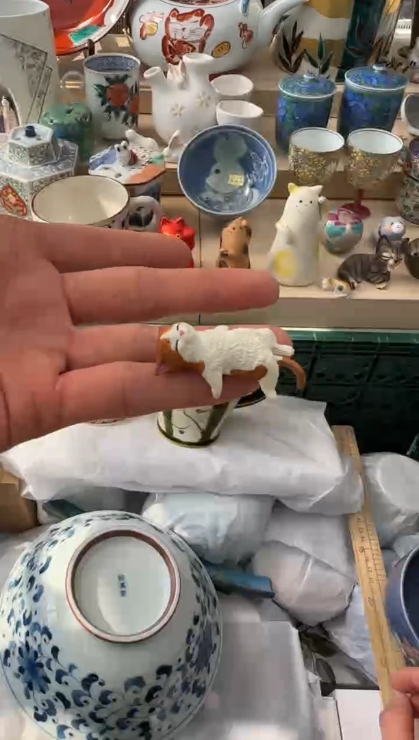 【闪购商品】瓷片AAAAAAAAAAAAA