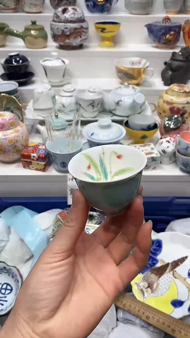 【闪购商品】闪购名称 【闪购商品】