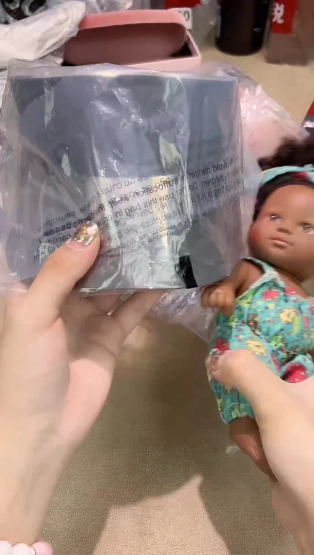 瓷器AAAAAAAA_____137