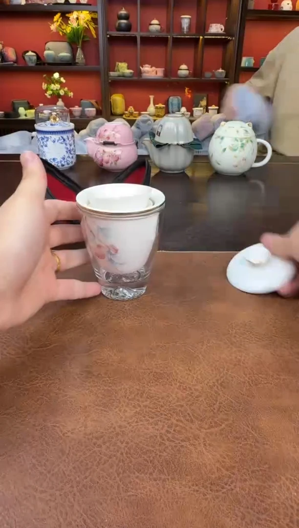 这是真便宜-111111111