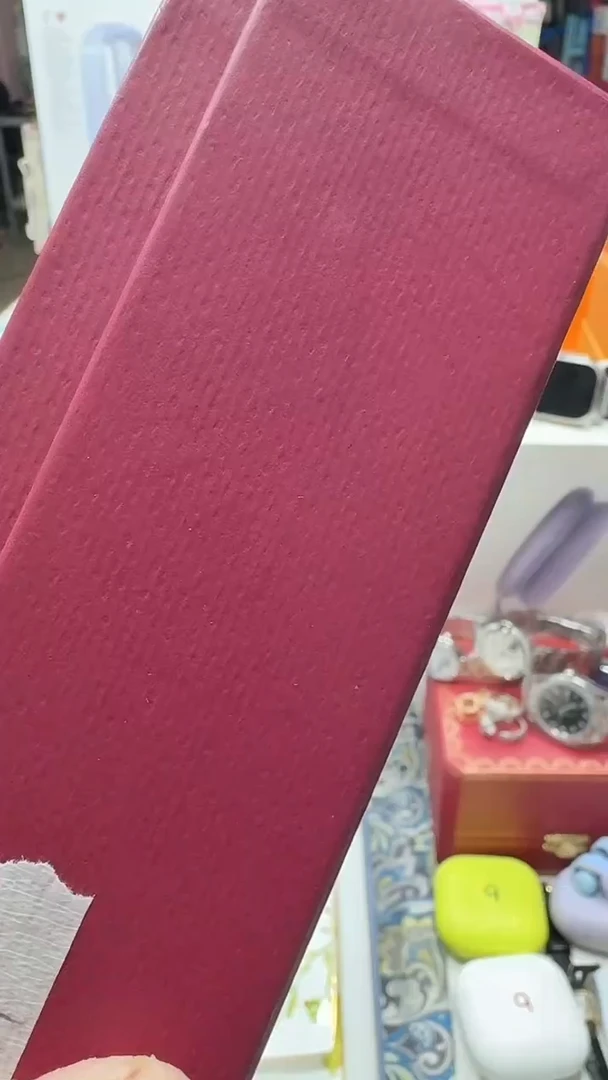 瓷片阿****?名品折扣名品折扣名品折扣@@1