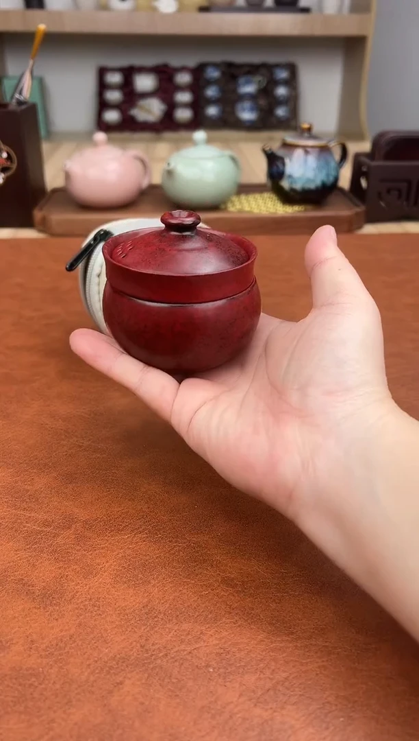 只清货不墨迹炸炸炸！